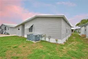 4530 Redwood St, Winter Haven, FL 33880 - Photo 48