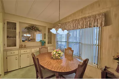 4530 Redwood Street, Winter Haven, FL 33880 - Photo 14