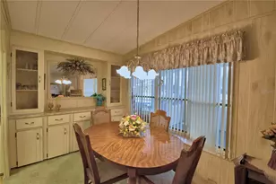 4530 Redwood St, Winter Haven, FL 33880 - Photo 14