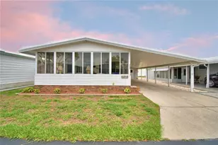 4530 Redwood St, Winter Haven, FL 33880 - Photo 44