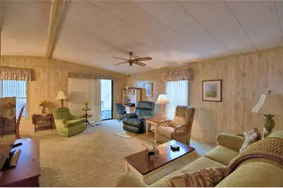 4530 Redwood Street, Winter Haven, FL 33880 - Photo 22