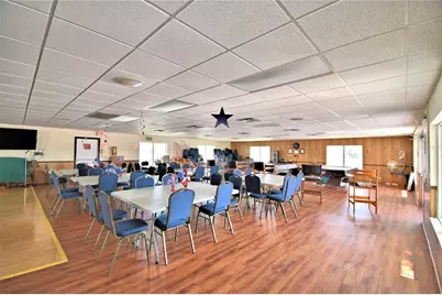 4530 Redwood Street, Winter Haven, FL 33880 - Photo 60