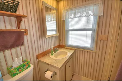 4530 Redwood Street, Winter Haven, FL 33880 - Photo 36