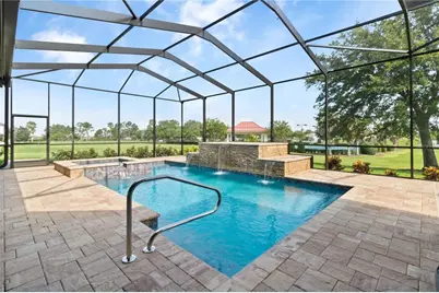 209 Pine Lilly Court, Lake Alfred, FL 33850 - Photo 18