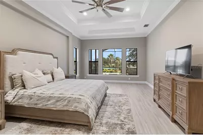 209 Pine Lilly Court, Lake Alfred, FL 33850 - Photo 42