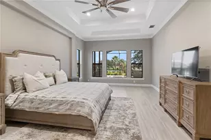 209 Pine Lilly Ct, Lake Alfred, FL 33850 - Photo 42