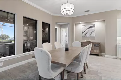 209 Pine Lilly Court, Lake Alfred, FL 33850 - Photo 32