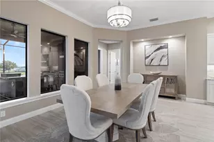 209 Pine Lilly Ct, Lake Alfred, FL 33850 - Photo 32