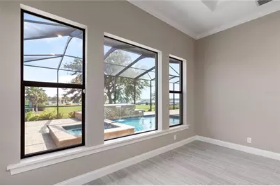 209 Pine Lilly Court, Lake Alfred, FL 33850 - Photo 44