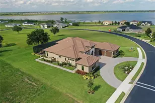 209 Pine Lilly Ct, Lake Alfred, FL 33850 - Photo 2