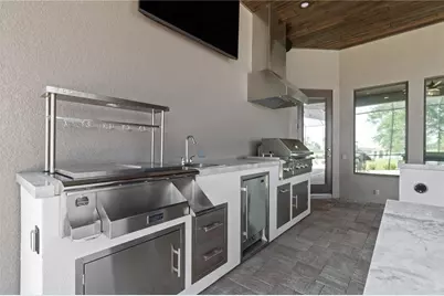 209 Pine Lilly Court, Lake Alfred, FL 33850 - Photo 22