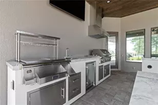 209 Pine Lilly Ct, Lake Alfred, FL 33850 - Photo 22