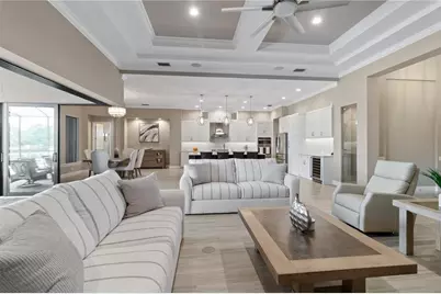 209 Pine Lilly Court, Lake Alfred, FL 33850 - Photo 10