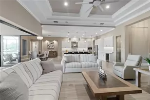 209 Pine Lilly Ct, Lake Alfred, FL 33850 - Photo 10