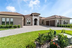 209 Pine Lilly Ct, Lake Alfred, FL 33850 - Photo 4