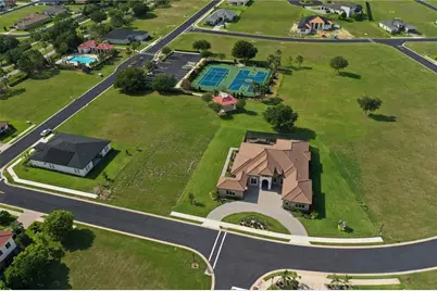 209 Pine Lilly Court, Lake Alfred, FL 33850 - Photo 56