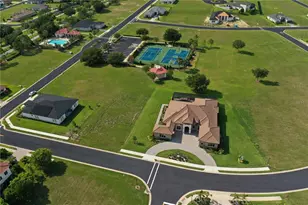 209 Pine Lilly Ct, Lake Alfred, FL 33850 - Photo 56