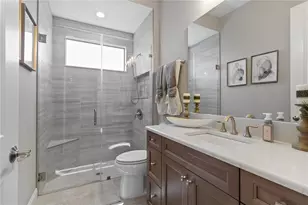 209 Pine Lilly Ct, Lake Alfred, FL 33850 - Photo 50