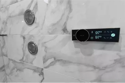 209 Pine Lilly Court, Lake Alfred, FL 33850 - Photo 38