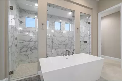 209 Pine Lilly Court, Lake Alfred, FL 33850 - Photo 36