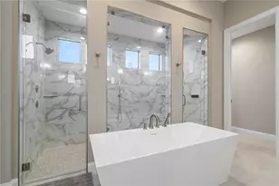 209 Pine Lilly Ct, Lake Alfred, FL 33850 - Photo 36