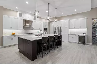 209 Pine Lilly Court, Lake Alfred, FL 33850 - Photo 30