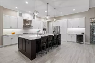 209 Pine Lilly Ct, Lake Alfred, FL 33850 - Photo 30