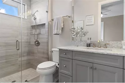 209 Pine Lilly Court, Lake Alfred, FL 33850 - Photo 46