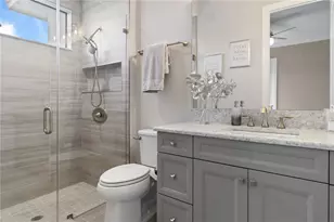 209 Pine Lilly Ct, Lake Alfred, FL 33850 - Photo 46