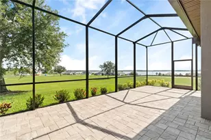 209 Pine Lilly Ct, Lake Alfred, FL 33850 - Photo 26