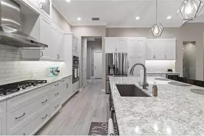 209 Pine Lilly Court, Lake Alfred, FL 33850 - Photo 28