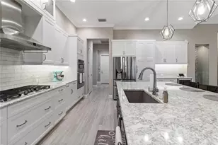 209 Pine Lilly Ct, Lake Alfred, FL 33850 - Photo 28