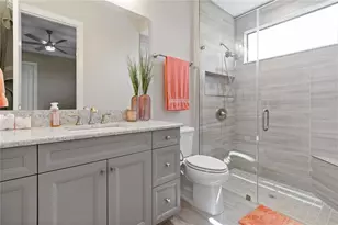 209 Pine Lilly Ct, Lake Alfred, FL 33850 - Photo 48