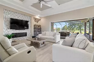 209 Pine Lilly Ct, Lake Alfred, FL 33850 - Photo 8