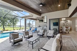 209 Pine Lilly Ct, Lake Alfred, FL 33850 - Photo 20