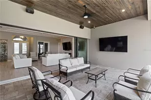 209 Pine Lilly Ct, Lake Alfred, FL 33850 - Photo 14