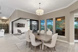 209 Pine Lilly Ct, Lake Alfred, FL 33850 - Photo 12