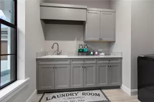 209 Pine Lilly Ct, Lake Alfred, FL 33850 - Photo 52