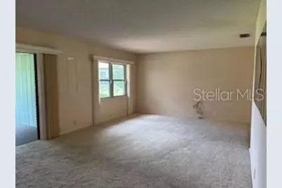 381 Troon Court, Winter Haven, FL 33884 - Photo 8