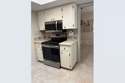 381 Troon Court, Winter Haven, FL 33884 - Photo 10