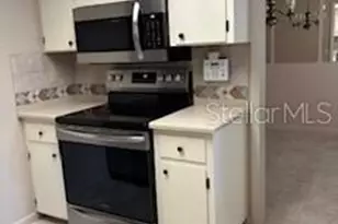 381 Troon Ct, Winter Haven, FL 33884 - Photo 10