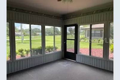 381 Troon Court, Winter Haven, FL 33884 - Photo 12