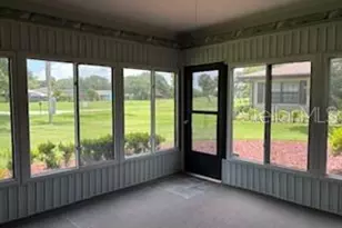 381 Troon Ct, Winter Haven, FL 33884 - Photo 12