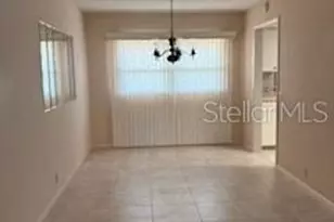 381 Troon Ct, Winter Haven, FL 33884 - Photo 6