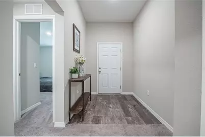 1719 Durden Drive, Winter Haven, FL 33880 - Photo 6