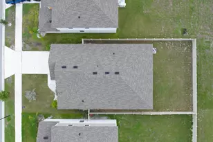 1719 Durden Dr, Winter Haven, FL 33880 - Photo 36