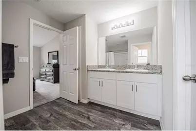 1719 Durden Drive, Winter Haven, FL 33880 - Photo 32