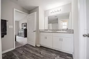 1719 Durden Dr, Winter Haven, FL 33880 - Photo 32