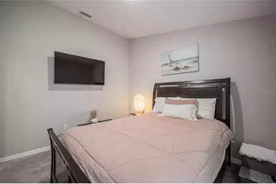 1719 Durden Drive, Winter Haven, FL 33880 - Photo 8