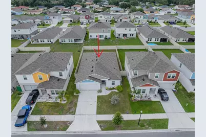 1719 Durden Drive, Winter Haven, FL 33880 - Photo 38